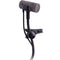 Schoeps Saxophone Microphone Kit
