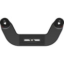 SeaLife Flex-Connect Ultra Dual Underwater Camera Tray