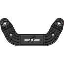 SeaLife Flex-Connect Ultra Dual Underwater Camera Tray