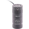 Schoeps Saxophone Microphone Kit