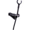 Schoeps Saxophone Microphone Kit