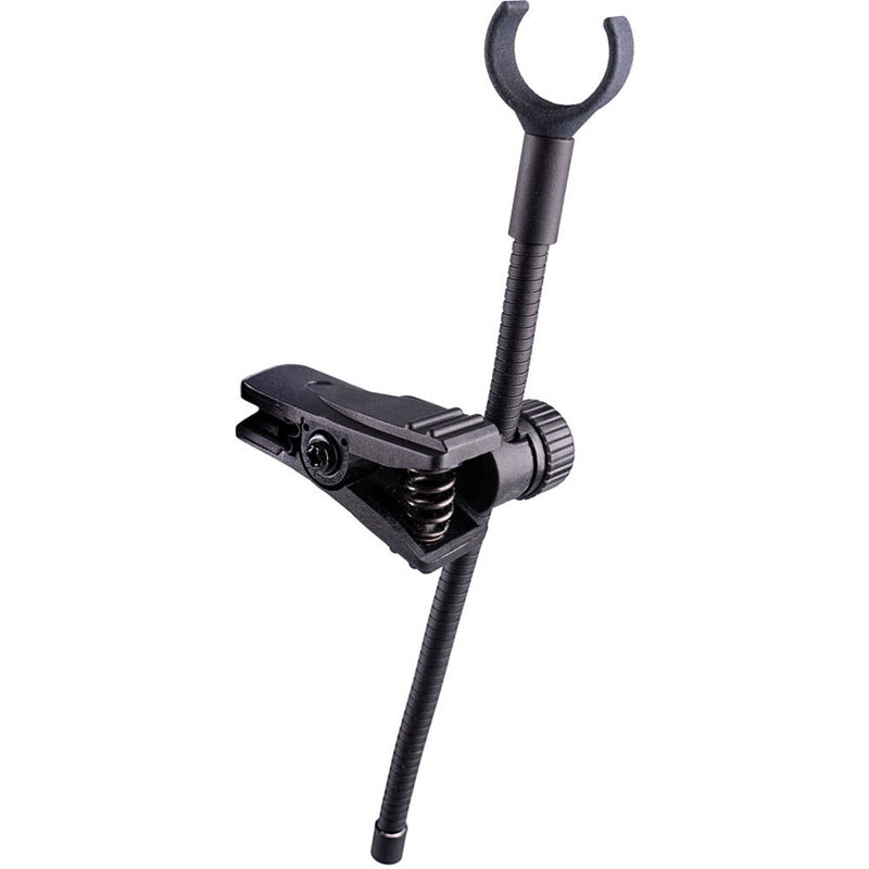 Schoeps Saxophone Microphone Kit