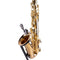 Schoeps Saxophone Microphone Kit