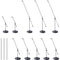 Schoeps Orchestra Set Mozart CMC 6 U
