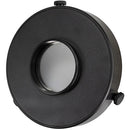 Celestron StarSense Explorer LT 80AZ AZ Refractor Telescope with EclipSmart Solar Filter Kit