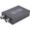 DVDO 3G-SDI to HDMI Converter with Loop Out and USB-C Power
