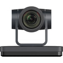 DVDO C4-1 1080p HDMI/IP/3G-SDI/USB3.0 PTZ Camera with 20x Zoom & AI Auto Tracking (White)