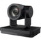 DVDO C4-1 1080p HDMI/IP/3G-SDI/USB3.0 PTZ Camera with 20x Zoom & AI Auto Tracking (White)