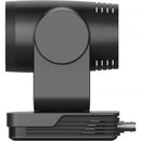 DVDO C4-1 1080p HDMI/IP/3G-SDI/USB3.0 PTZ Camera with 20x Zoom & AI Auto Tracking (White)