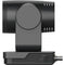 DVDO C4-1 1080p HDMI/IP/3G-SDI/USB3.0 PTZ Camera with 20x Zoom & AI Auto Tracking (White)