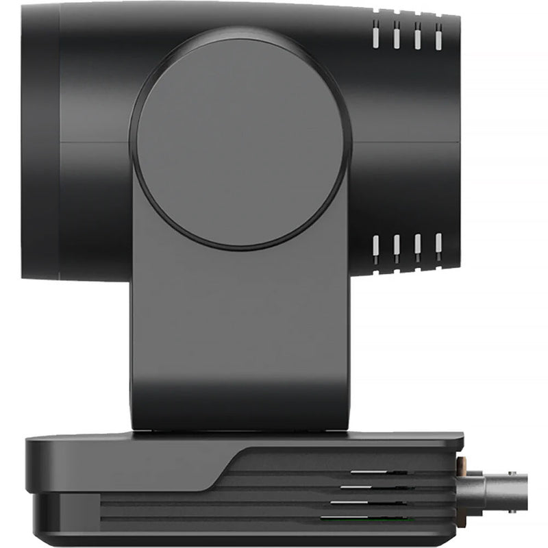 DVDO C4-1 1080p HDMI/IP/3G-SDI/USB3.0 PTZ Camera with 20x Zoom & AI Auto Tracking (White)