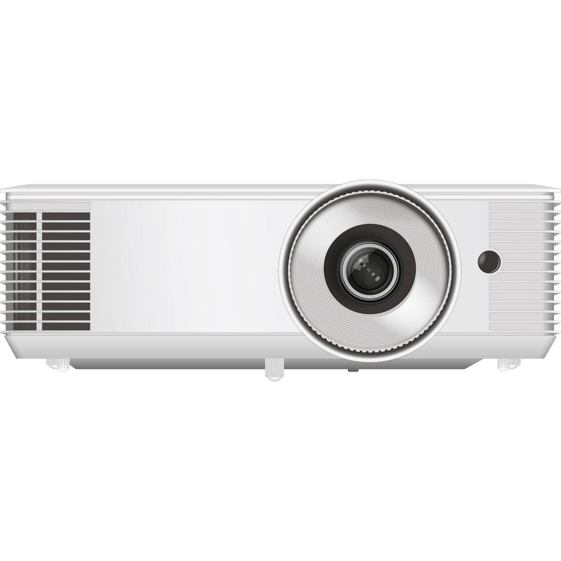 ScreenPlay Genesis II SP228 4000-Lumen Full HD DLP Projector