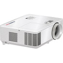 ScreenPlay Genesis II SP228 4000-Lumen Full HD DLP Projector