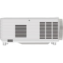 ScreenPlay Genesis II SP228 4000-Lumen Full HD DLP Projector