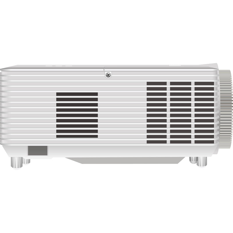 ScreenPlay Genesis II SP228 4000-Lumen Full HD DLP Projector