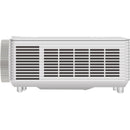 ScreenPlay Genesis II SP228 4000-Lumen Full HD DLP Projector