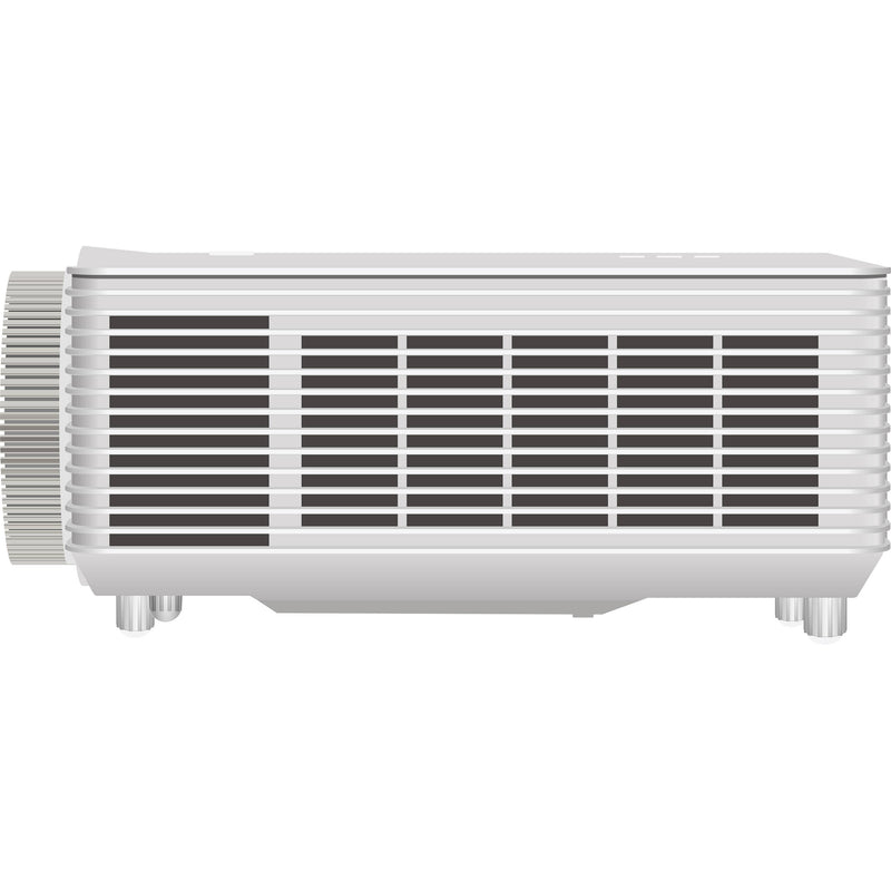 ScreenPlay Genesis II SP228 4000-Lumen Full HD DLP Projector