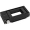 Negative Supply Pro Film Carrier 120 MK2 with Pro Mount MK2