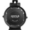 DZOFilm Octopus Lens Adapter (PL to DX)