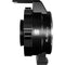 DZOFilm Octopus Lens Adapter (PL to DX)
