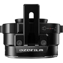 DZOFilm Octopus Lens Adapter (PL to DX)