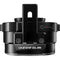 DZOFilm Octopus Lens Adapter (PL to DX)