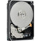 Toshiba 4TB N300 7200 rpm SATA III 3.5" Internal NAS HDD