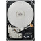 Toshiba 4TB N300 7200 rpm SATA III 3.5" Internal NAS HDD