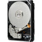 Toshiba 4TB N300 7200 rpm SATA III 3.5" Internal NAS HDD