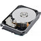 Toshiba 12TB X300 Performance 3.5" CMR Internal Hard Drive