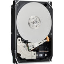 Toshiba 10TB X300 Performance 3.5" CMR Internal Hard Drive