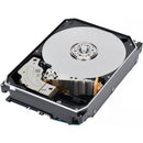 Toshiba 10TB X300 Performance 3.5" CMR Internal Hard Drive