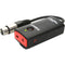 City Theatrical DMXcat Multi-Function Test Tool Device