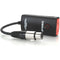 City Theatrical DMXcat Multi-Function Test Tool Device