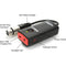 City Theatrical DMXcat Multi-Function Test Tool Device