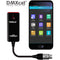 City Theatrical DMXcat Multi-Function Test Tool Device