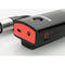 City Theatrical DMXcat Multi-Function Test Tool Device