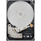 Toshiba 4TB X300 Performance 3.5" CMR Internal Hard Drive