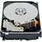 Toshiba 4TB X300 Performance 3.5" CMR Internal Hard Drive