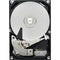 Toshiba 6TB X300 Pro Performance 3.5" CMR Internal HDD