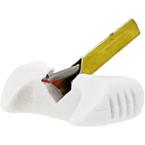 JICO N-WHLB SD Replacement Stylus (2-Pack)