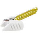 JICO N-WHLB SD Replacement Stylus (2-Pack)