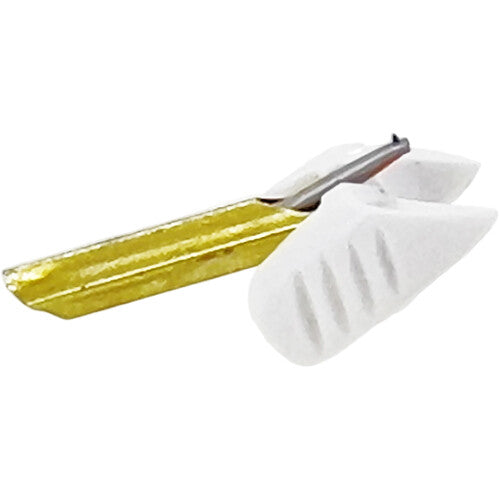 JICO N-WHLB SD Replacement Stylus (2-Pack)