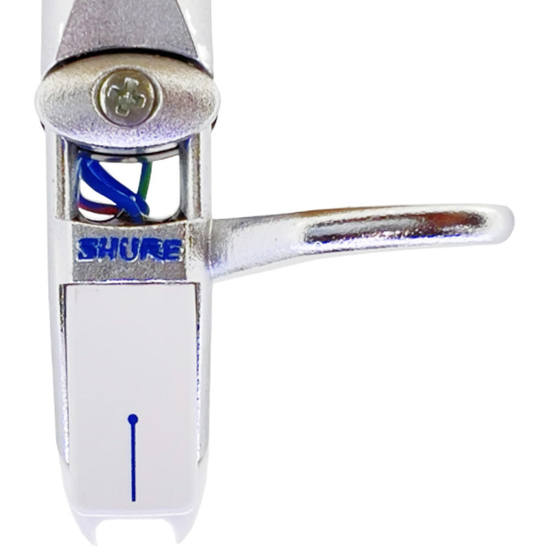 JICO N-WHLB SD Replacement Stylus (2-Pack)