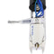 JICO N-WHLB SD Replacement Stylus (2-Pack)