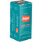 KONO Delight Art 400 Color Negative Film (120 Roll Film, Expired 04/2024)