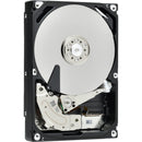Toshiba 8TB X300 Pro Performance 3.5" CMR Internal HDD