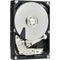 Toshiba 8TB X300 Pro Performance 3.5" CMR Internal HDD