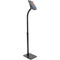 Mount-It! Anti-Theft Tablet Floor Stand