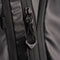 WANDRD WORRYLESS Locking Zipper Puller (Black, 6-Pack)
